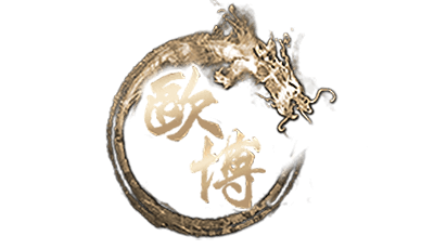 欧博官网Logo