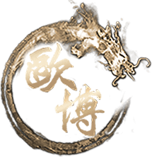 欧博官网Logo