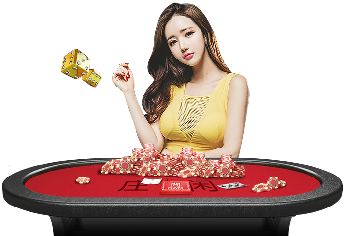 欧博官网-www.abgvip555.net