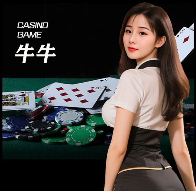 欧博官网_www.abgvip555.net