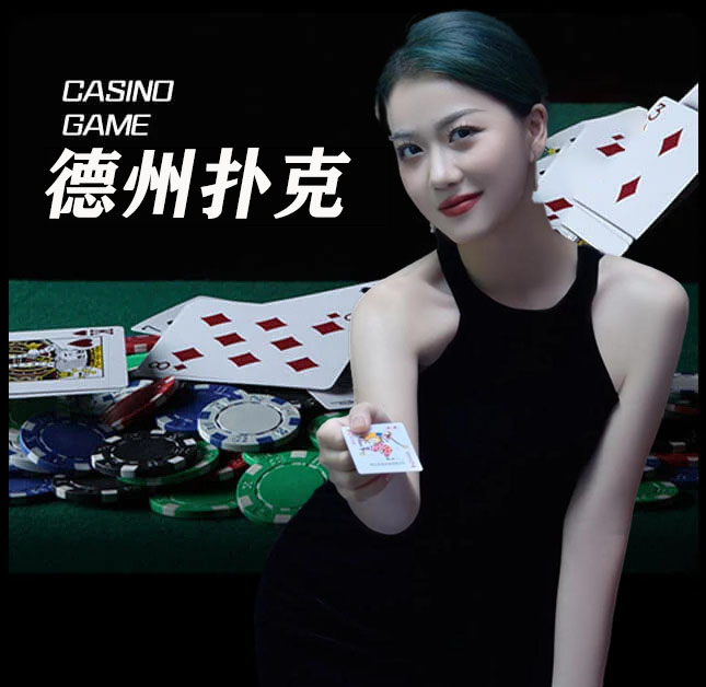 欧博官网_www.abgvip555.net